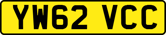 YW62VCC