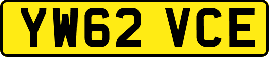 YW62VCE