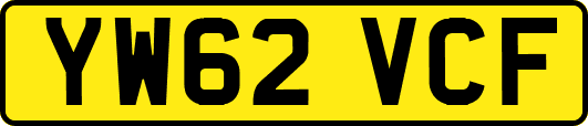 YW62VCF