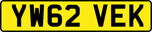 YW62VEK