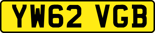 YW62VGB