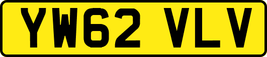 YW62VLV