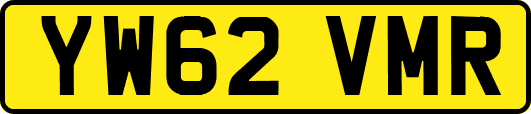 YW62VMR