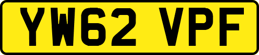 YW62VPF