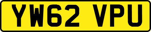 YW62VPU