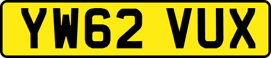 YW62VUX