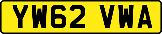 YW62VWA