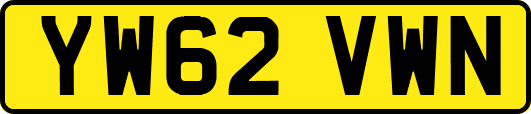 YW62VWN