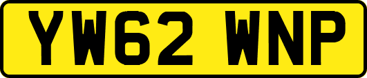 YW62WNP