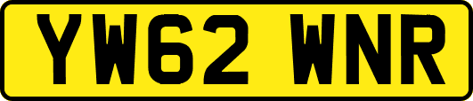 YW62WNR