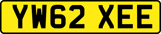 YW62XEE