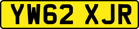 YW62XJR