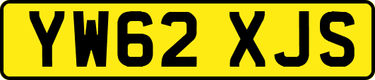 YW62XJS