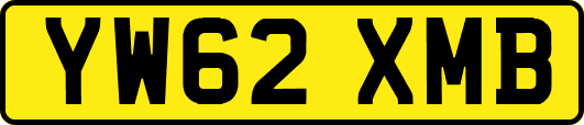 YW62XMB