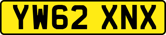 YW62XNX
