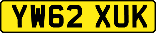 YW62XUK