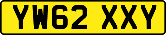 YW62XXY