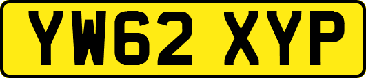 YW62XYP