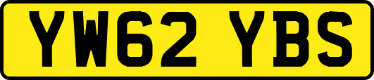 YW62YBS