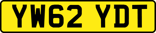 YW62YDT