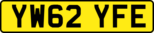 YW62YFE