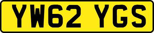 YW62YGS