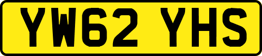 YW62YHS