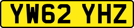 YW62YHZ