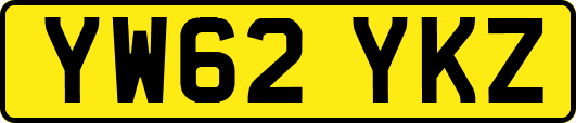 YW62YKZ