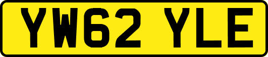 YW62YLE