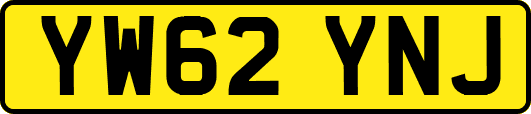 YW62YNJ
