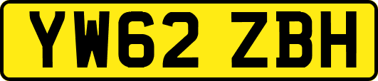 YW62ZBH