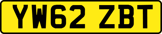 YW62ZBT