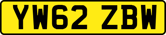 YW62ZBW