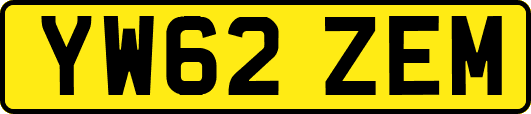 YW62ZEM