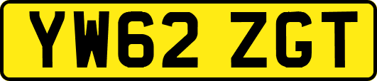YW62ZGT