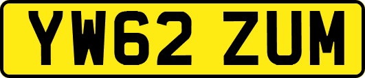 YW62ZUM