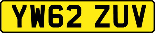 YW62ZUV