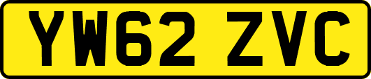 YW62ZVC
