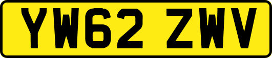 YW62ZWV