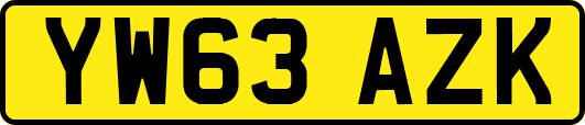YW63AZK
