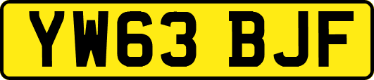 YW63BJF