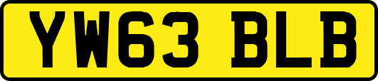 YW63BLB