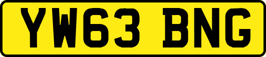 YW63BNG