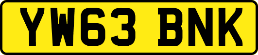 YW63BNK
