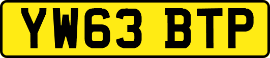 YW63BTP