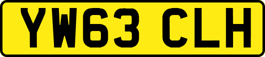 YW63CLH