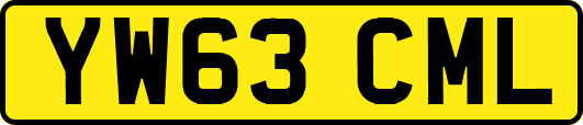 YW63CML