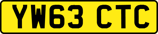 YW63CTC