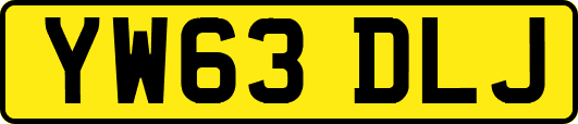 YW63DLJ
